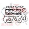Kit guarnizioni motore 1000cc Fiat Panda dal '86 al '91