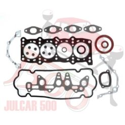Kit guarnizioni motore 1000cc Fiat Panda dal '86 al '91