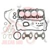 Kit guarnizioni motore 1100cc Fiat Panda dal '95 al 2003