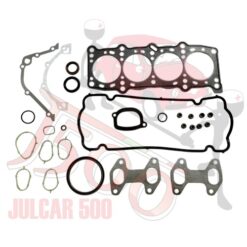 Kit guarnizioni motore 1100cc Fiat Panda dal '95 al 2003