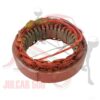 Statore alternatore Marelli Fiat 500-126