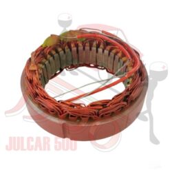 Statore alternatore Marelli Fiat 500-126