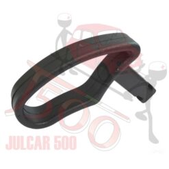 Maniglia leva sgancio sedile Fiat Panda