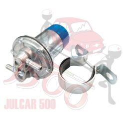 Pompa benzina elettrica Hardi Fiat 500-126
