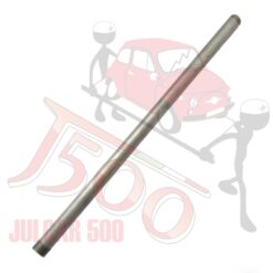 Asta comando punterie 235mm Fiat 500 R/126