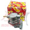 Pompa benzina "BCD" alta qualità Fiat 500 Giardiniera-Bianchina
