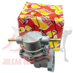 Pompa benzina "BCD" alta qualità Fiat 500 Giardiniera-Bianchina