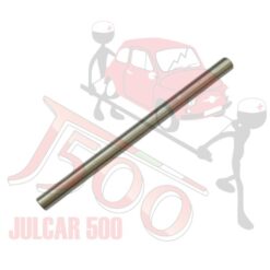 Astina pompa benzina Fiat 500 Giardiniera