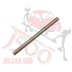 Astina pompa benzina Fiat 600