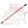 Asta comando punterie 235mm Fiat 500 R/126