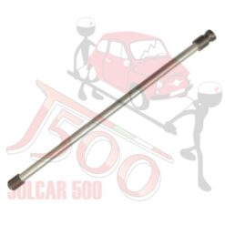 Asta comando punterie 235mm Fiat 500 R/126