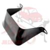 Carter inferiore per raffreddamento coppa olio Fiat 500-126