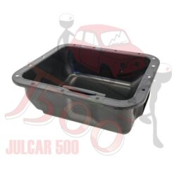 Coppa olio motore Fiat 500 N/D/F/L