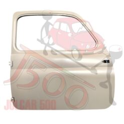 Porta destra Fiat 500 D 2° Serie