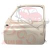 Porta sinistra Fiat 500 D 2° Serie