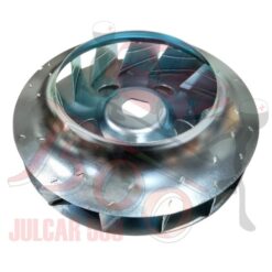 Ventola raffreddamento motore Fiat 500 N/D/F/L