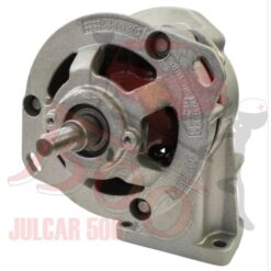 Alternatore Magnati Marelli Revisionato Fiat 500-126