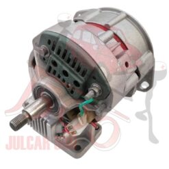 Alternatore Magnati Marelli Revisionato Fiat 500-126