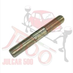 Prigioniero per coperchio distribuzione Fiat 500 N/D/F/L