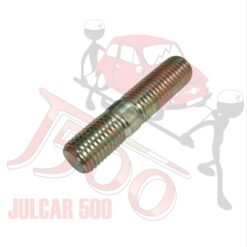 Prigioniero per coperchio distribuzione Fiat 500 R-126