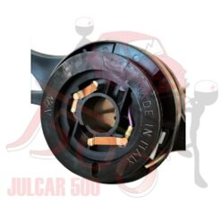 Devio luci a 2 posizioni Fiat 126 Bis