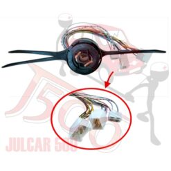 Devio luci a 2 posizioni Fiat 126 Bis