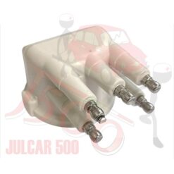 Calotta spinterogeno Fiat Panda 750cc-1000cc-4x4