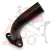 Tubo Raccordo Acqua su Testata Fiat 600-600 Multipla