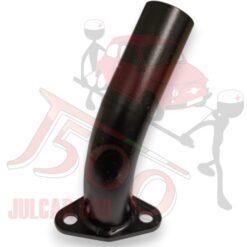 Tubo Raccordo Acqua su Testata Fiat 600-600 Multipla