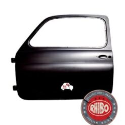 Porta Fiat 500 F/L/R sinistra - RHIBO