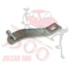 Leva pedale frizione Fiat 500 F/L/R/Giard.-126