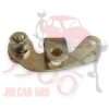 Rinvio leva tirante acceleratore Fiat 500 N