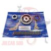 Kit Distribuzione Fiat Panda 45