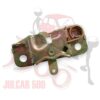 Gancio cofano anteriore Fiat 126