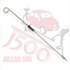 Asta livello olio motore Fiat Panda 30