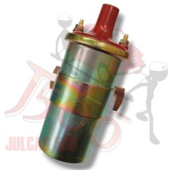 Bobina a 1 polo Fiat 500/600/126