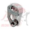 Scontro serratura porta sinistro Fiat 126