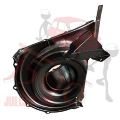 Carter ventola raffreddamento lato volano Fiat 500 F/L