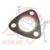 Guarnizione scarico marmitta Fiat 600