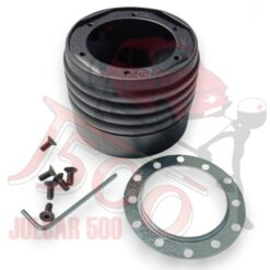 Mozzo volante sportivo Fiat Panda dal '84