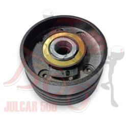 Mozzo volante sportivo Fiat Panda dal '84