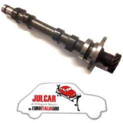 Albero a camme Fiat 500 Giardiniera