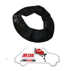 Camera d'aria 145-155 / R12 Fiat 500-126-600