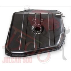 SERBATOIO BENZINA AUTOBIANCHI A112