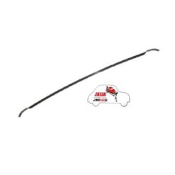 Asta centrale capote Fiat 500 F/L/R/Giard