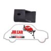 Gommino asta centrale capote Fiat 500