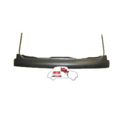Telaio anteriore capote nero Fiat 500 F/L/R