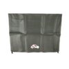 Telo capote Fiat 500 D