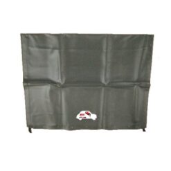 Telo capote Fiat 500 D