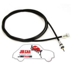 Cavo contachilometri Fiat 500 R
